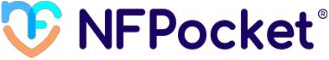 Logo NFPocket