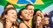 3 critical ways to improve the customer experience of your Brazilian clients