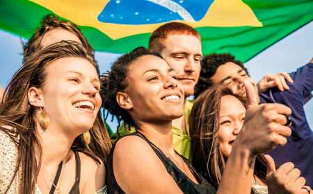 3 critical ways to improve the customer experience of your Brazilian clients