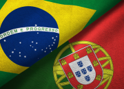 5 ways to differentiate Brazilian Portuguese from European Portuguese