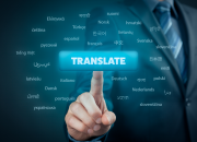 Professional Translation Services: A Starting Guide to Making the Right Choice