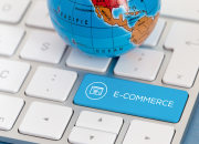 Abra as portas às vendas globais: a importância da comunicação multilingue no comércio eletrónico
